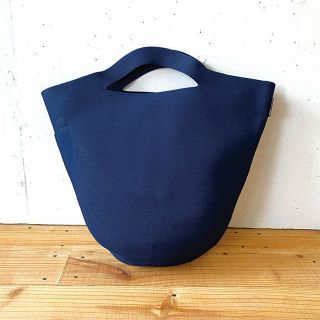 ルートート(ROOTOTE)のルートート ROOTOTE 0257 RO. Po-No.ｸﾞﾗﾝﾃﾞ-A(トートバッグ)