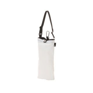 ルートート(ROOTOTE)のルートート ROOTOTE 6747 SN.CASA.ｵﾘ-A(トートバッグ)