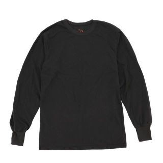 ロスコ(ROTHCO)の【並行輸入】 ロスコ カモフラ 長袖 Tシャツ(Tシャツ/カットソー(半袖/袖なし))