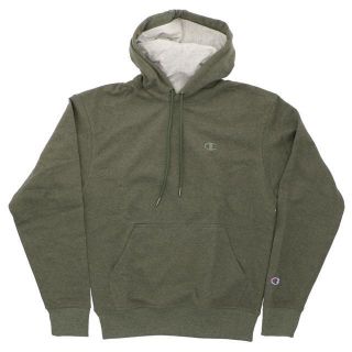 チャンピオン(Champion)の【並行輸入】 CHAMPION チャンピオン S0889 スウェット プルオーバ(その他)