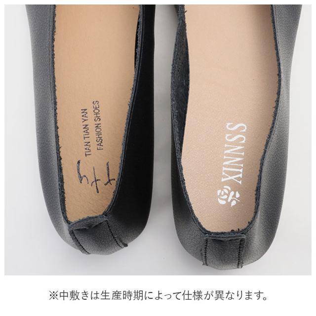 【並行輸入】 sqz0607 パンプス レディースの靴/シューズ(ハイヒール/パンプス)の商品写真