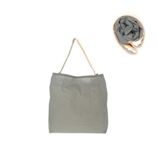 サック(SAC)の【並行輸入】 July Nine ジュライナイン Sushi Sack Mサイズ(エコバッグ)