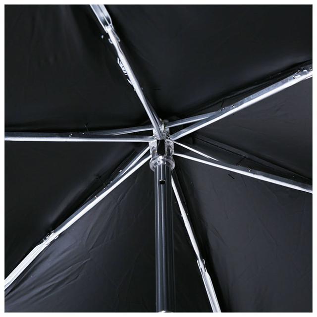 totes(トーツ)の【並行輸入】 折りたたみ傘 軽量 sy2207 レディースのファッション小物(傘)の商品写真