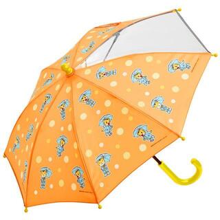 ディズニー 子供 傘の通販 300点以上 | Disneyのキッズ/ベビー 