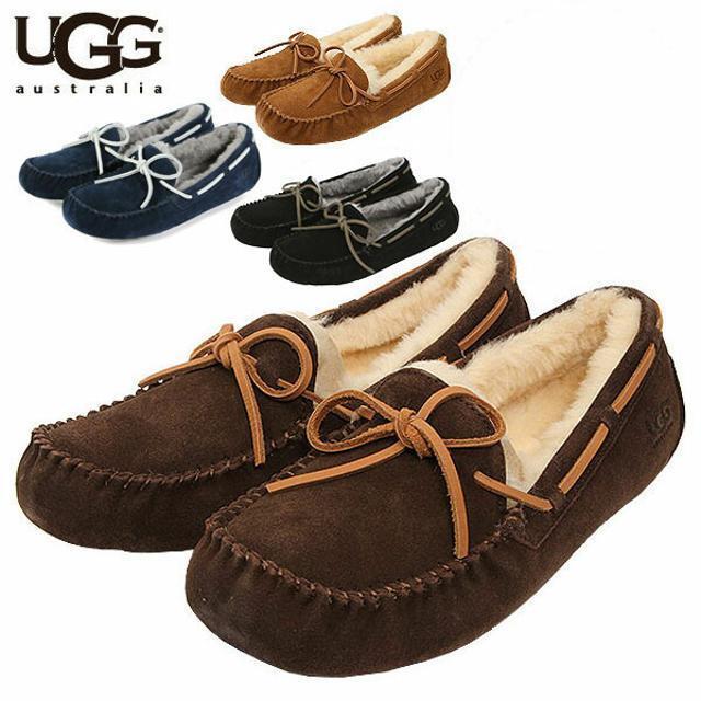 【並行輸入】 アグ オーストラリア UGG Australia MEN'S M 1