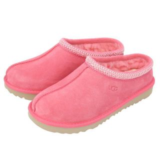 アグ(UGG)の【並行輸入】 UGG アグ TASMAN 2 1019066k(サンダル)