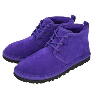 アグ(UGG)の【並行輸入】 UGG アグ NEUMEL(ブーツ)