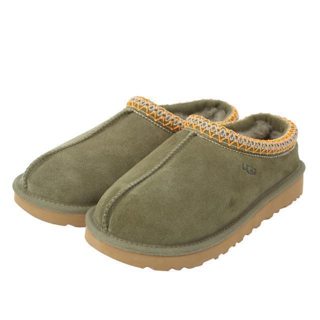 【並行輸入】 UGG アグ TASMAN