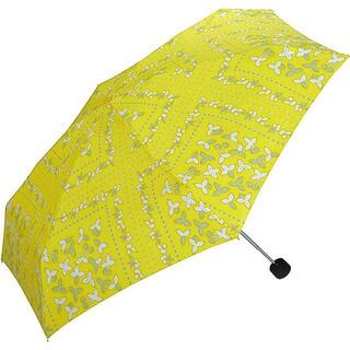 日傘（イエロー/黄色系）の通販 100点以上（レディース） | お得な新品 