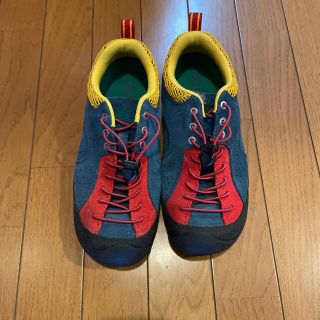 キーン(KEEN)のKEENスニーカー(スニーカー)