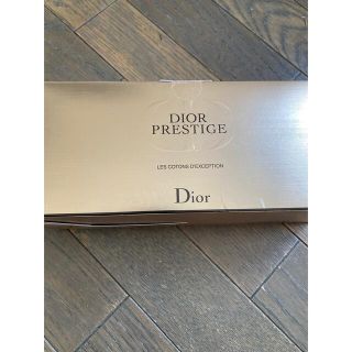 ディオール(Dior)のコットン(その他)