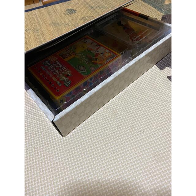 ポケモン切手BOX 見返り美人ポケモンカードゲーム ピカチュウ ウッウ ポケモン切手BOX 見返り美人ポケモンカードゲーム ピカチュウ ウッウ