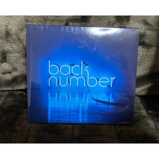 BACK NUMBER - back number ファンクラブ会報#1〜8の通販 by 楓's shop 