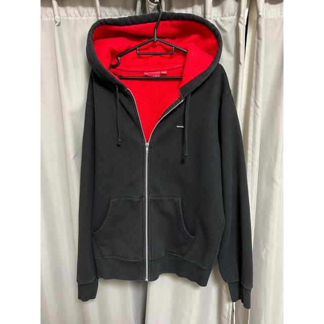 おまけ付】 supreme パーカー Mサイズ - www.tauntonscrapmetal.com