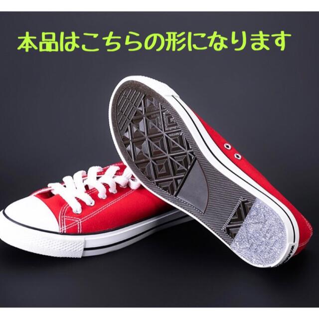 ブランド品専門の ヒールプロテクター ブラック 保護 ガード 交換 修理 Mサイズ ヒールプロテクター ブラック 保護 ガード 交換 修理 Mサイズ