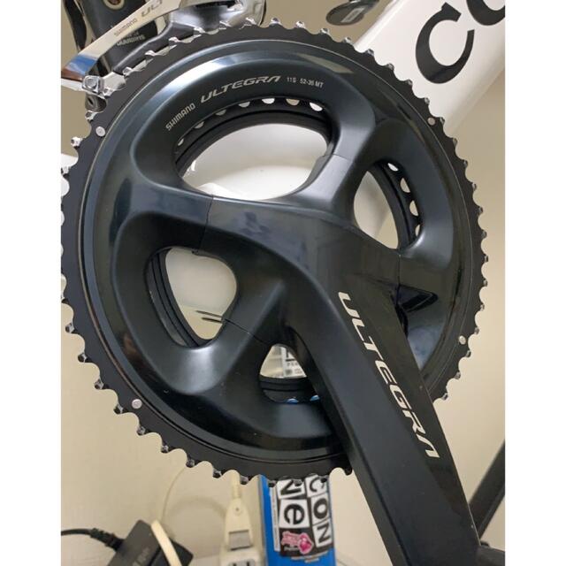 【在庫あり】 r8000 アルテグラ - SHIMANO セット シフトケーブル + パーツ 【在庫あり】 r8000 アルテグラ - SHIMANO セット シフトケーブル + パーツ