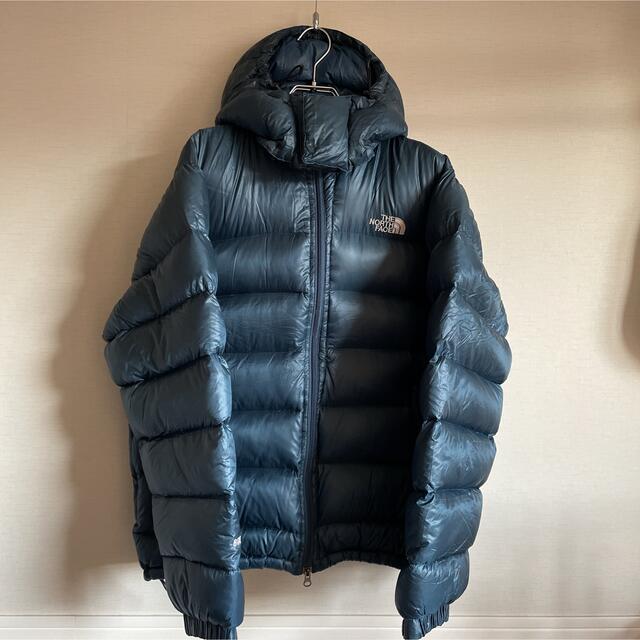 THE NORTH FACE(ザノースフェイス)の【逃さないで！！】ノースフェイス バルトロライトジャケット 800フィル メンズのジャケット/アウター(ダウンジャケット)の商品写真