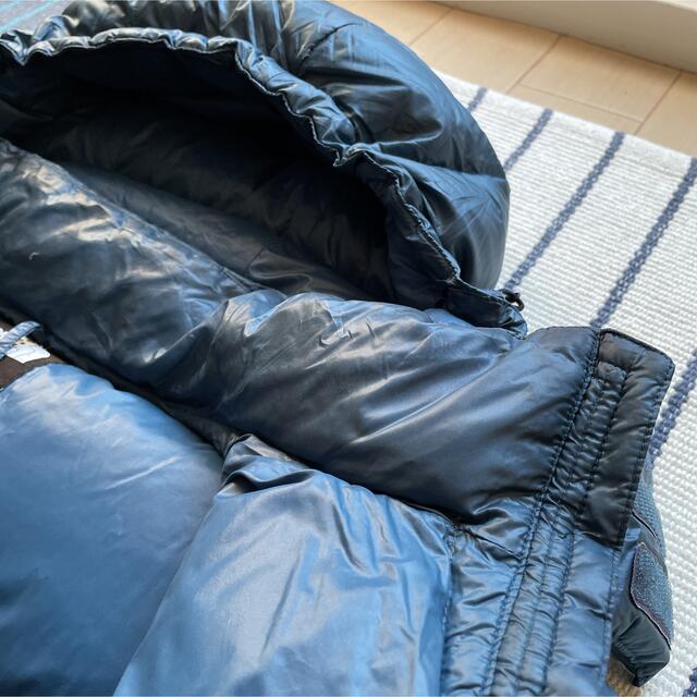 THE NORTH FACE(ザノースフェイス)の【逃さないで！！】ノースフェイス バルトロライトジャケット 800フィル メンズのジャケット/アウター(ダウンジャケット)の商品写真