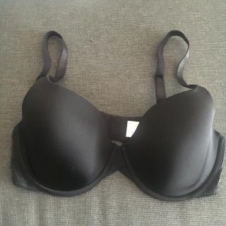 カルバンクライン(Calvin Klein)の【マジョルカ様専用】カルバンクライン 34Dブラジャーセット(ブラ)