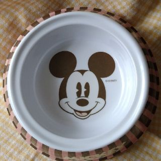 ミッキーマウス 食器の通販 100点以上 | ミッキーマウスのインテリア ...
