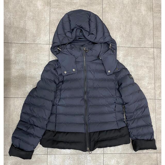 kuma様専用ページ - husnususlu.com