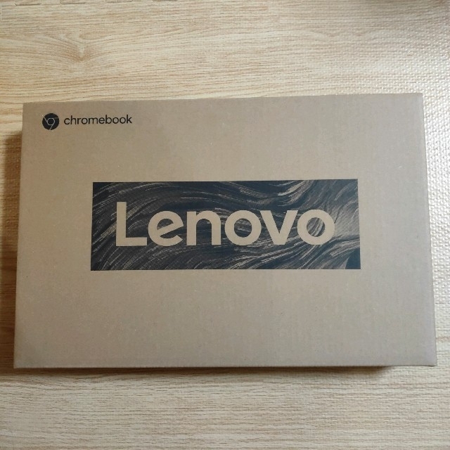 Lenovo IdeaPad Slim350i Chromebook有OS種類