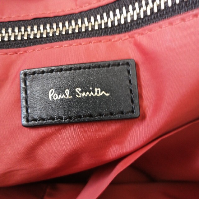 Paul Smith(ポールスミス)のポールスミス　2つセット メンズのバッグ(ボディーバッグ)の商品写真