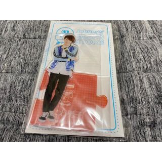 ジャニーズ(Johnny's)のなにわ男子 西畑大吾 アクリルスタンド アクスタ(アイドルグッズ)