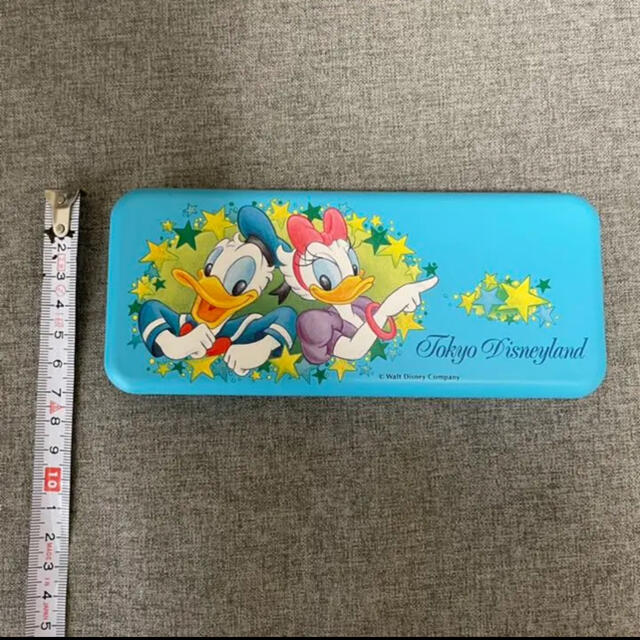 Disney 新品 ドナルド ディズニー 缶ペンケース レアの通販 By Gkiocrhoi S Shop ディズニーならラクマ Disney 新品 ドナルド ディズニー 缶ペンケース レアの通販 By Gkiocrhoi S Shop ディズニーならラクマ