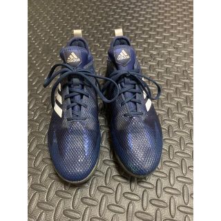 アディダス(adidas)のアディダス　野球　スパイク(野球)