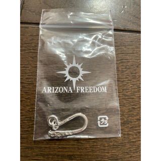 アリゾナフリーダム(ARIZONA FREEDOM)のアリゾナフリーダム　Pa-19b(その他)