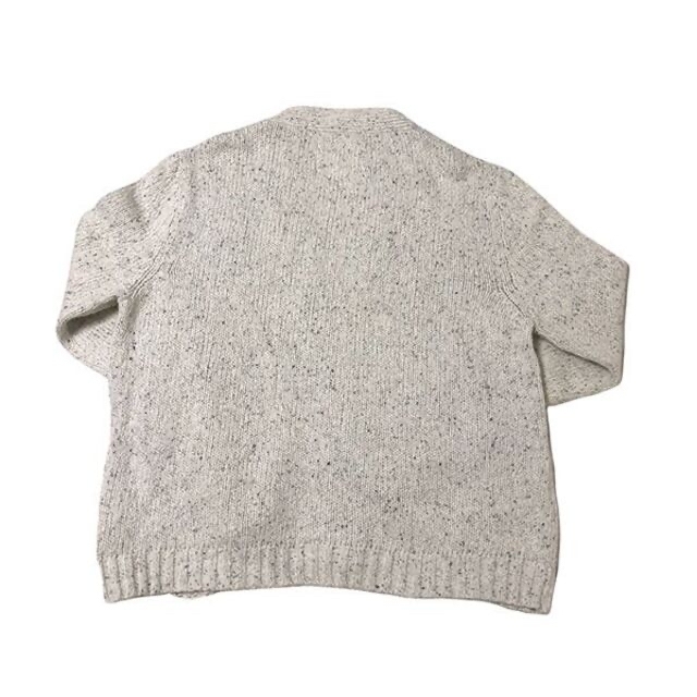 Maison Martin Margiela - 【新品】Maison Margiela 10 霜降