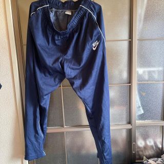 ナイキ(NIKE)のNIKE ジャージ(ウェア)