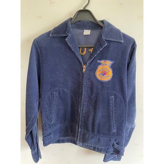 FFAジャケットの通販 by yashu47914778's shop|ラクマ FFAジャケットの通販 by yashu47914778's shop|ラクマ