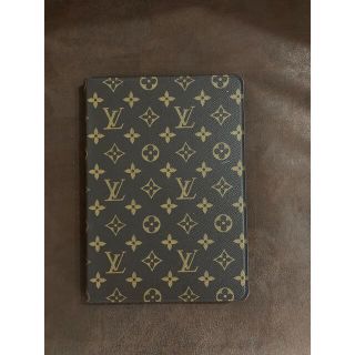 ヴィトン(LOUIS VUITTON) iPadケースの通販 17点 | ルイヴィトンの