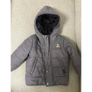 ポロラルフローレン(POLO RALPH LAUREN)の【値下げ中】POLO Baby ポロベビー　アウター 80〜90(マタニティアウター)