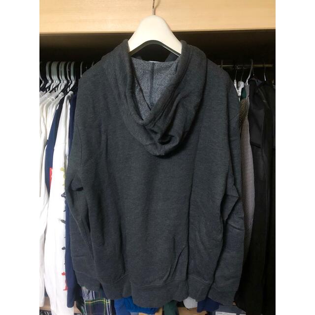 GAP(ギャップ)のGAP パーカー メンズのトップス(パーカー)の商品写真