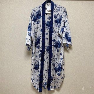 2022年春夏 【入手困難☆タグ付き☆H\u0026M 安室奈美恵コラボ