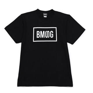 ザファースト(THE FIRST)の新品　BMSG Tシャツ(Tシャツ/カットソー(半袖/袖なし))