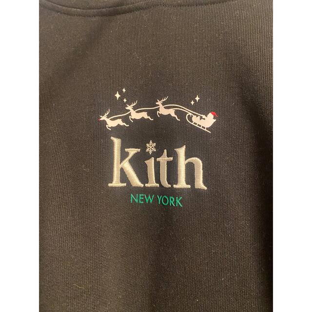 kith キス パーカー hoodie Mサイズ - aerotown.com.br 毎年即完売 DAYTONA KITH Sweat パーカー スウェット M Hoodie パーカー