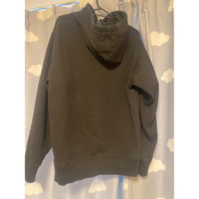 kith キス パーカー hoodie Mサイズ - aerotown.com.br 毎年即完売 DAYTONA KITH Sweat パーカー スウェット M Hoodie パーカー