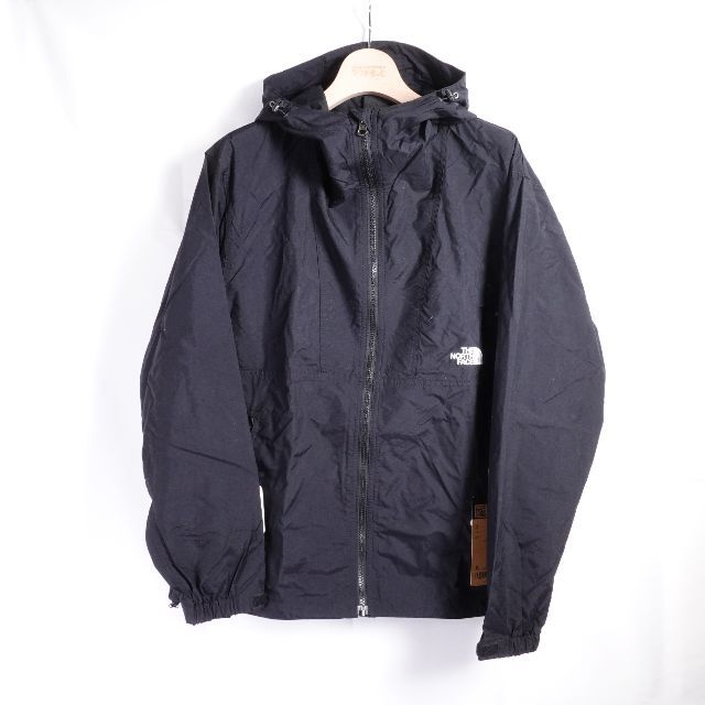 メンズコンパクトジャケットThe North Face ザノースフェイス　コンパクトジャケット　メンズ