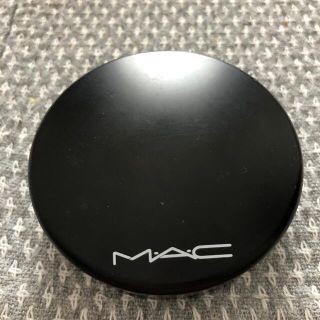 マック(MAC)のMACアイシャドウ(アイシャドウ)