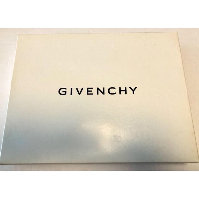 GIVENCHY(ジバンシィ)の新品 GIVENCHY  カトラリー 20本セット インテリア/住まい/日用品のキッチン/食器(カトラリー/箸)の商品写真