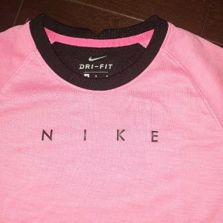 ナイキ(NIKE)のナイキ キッズ  Tシャツ Mサイズ(ウェア)