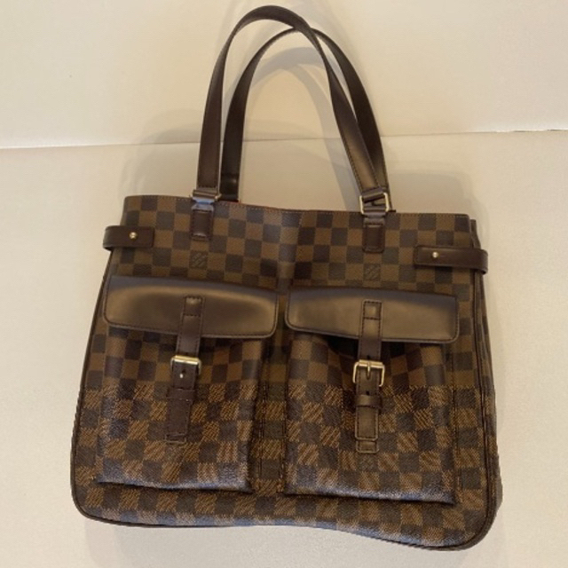 クリスマスツリー特価! LOUIS VUITTON - LOUIS VUITTON ルイ