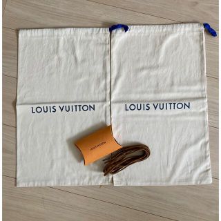 ヴィトン(LOUIS VUITTON) 靴 ショッパーの通販 100点以上 | ルイ