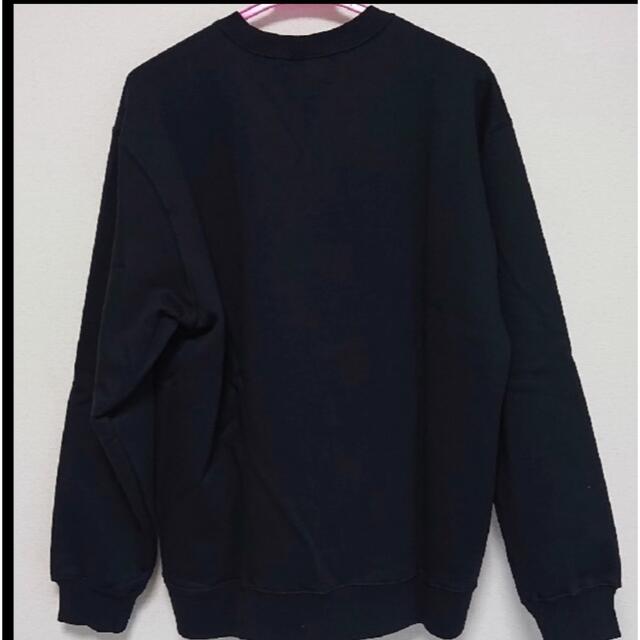 Jewel Crewneck シュプリーム　ナイキ　スウェット　トレーナー