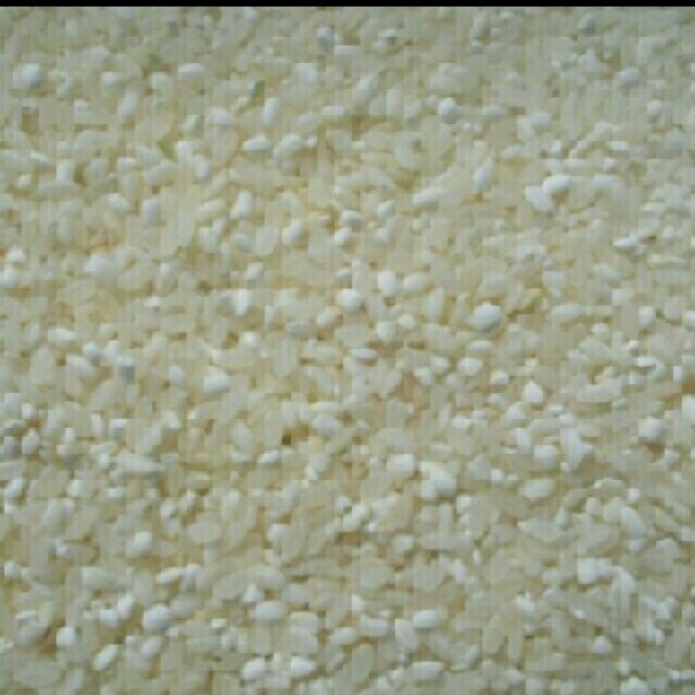 米30kg　米/穀物