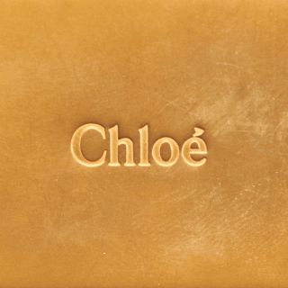 Chloe - クロエ パディントン ハンドバッグ レザー レディース Chloe